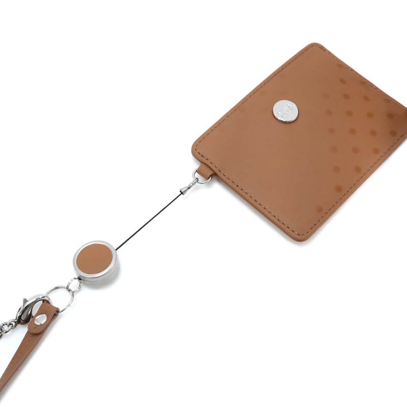 �ڥ˥ʡ��˥� ��å��� �ݥ� �ѡ��� �꡼���դ��ѥ������� [35-3300] �� ������