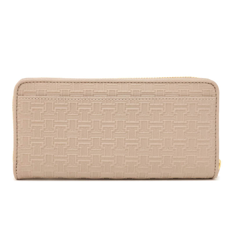 �ڥ��Х� ���쥯������ �������� �ѡ��� �饦��ɥե����ʡ�Ĺ���� [65-6352]�����졼����