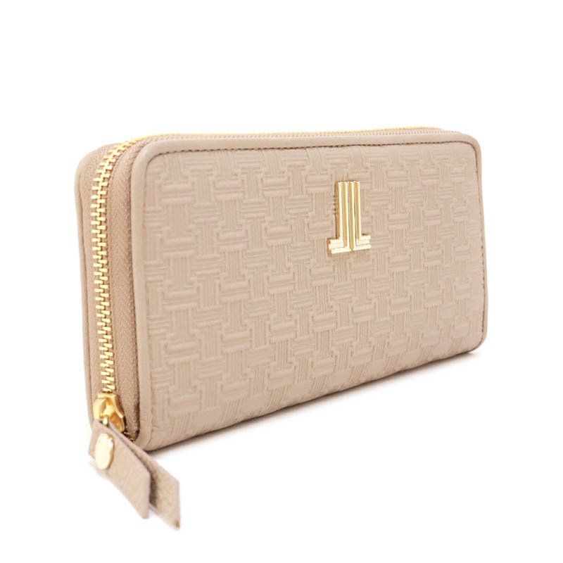 �ڥ��Х� ���쥯������ �������� �ѡ��� �饦��ɥե����ʡ�Ĺ���� [65-6352]�����졼����