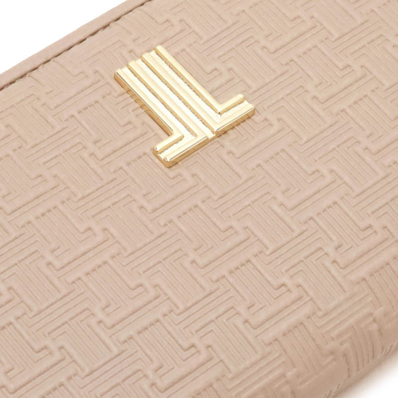 �ڥ��Х� ���쥯������ �������� �ѡ��� �饦��ɥե����ʡ�Ĺ���� [65-6352]�����졼����