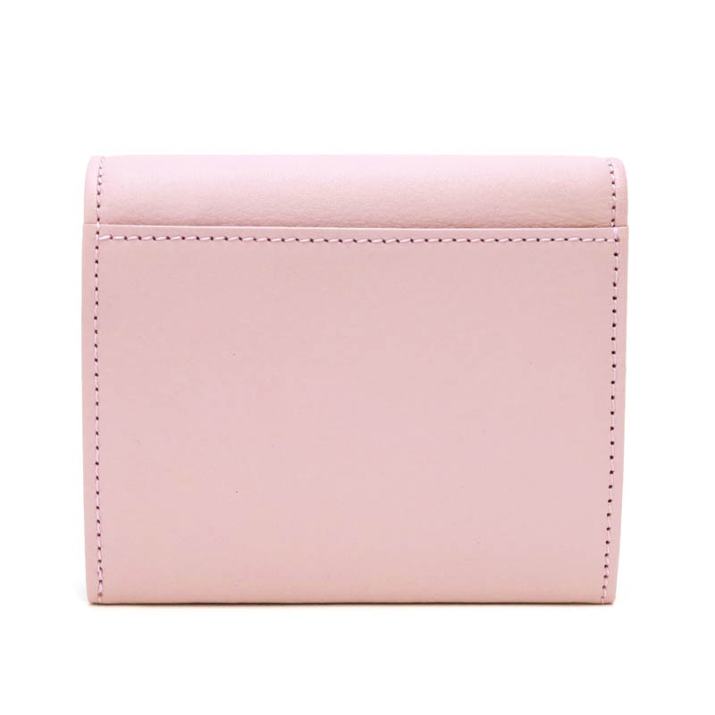 �ڥ˥� ��å��� ���ޥ� �ѡ��� �����ޤ���� �ܥå������������쥿���� [85-1751]�������꡼