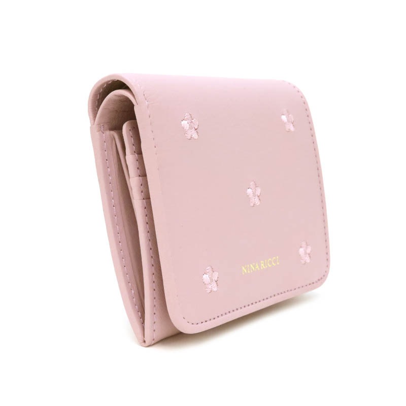 �ڥ˥� ��å��� ���ޥ� �ѡ��� �����ޤ���� �ܥå������������쥿���� [85-1751]�������꡼