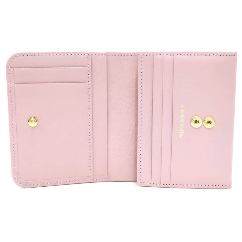 �ڥ˥� ��å��� ���ޥ� �ѡ��� �����ޤ���� �ܥå������������쥿���� [85-1751]�������꡼