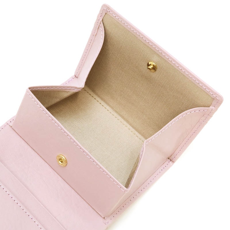 �ڥ˥� ��å��� ���ޥ� �ѡ��� �����ޤ���� �ܥå������������쥿���� [85-1751]�������꡼