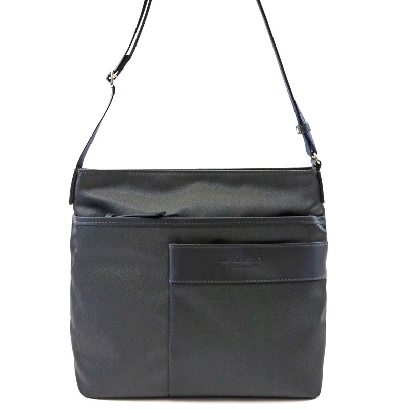 �ڥ� ���塼�� ���� ���ա� ������� ���������Хå� [10-9530] �����������졼