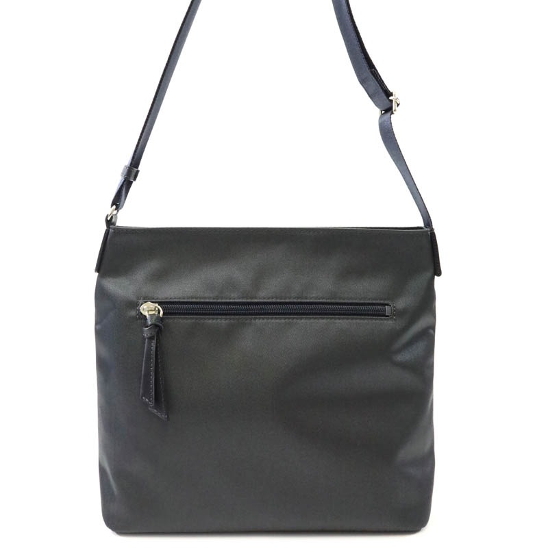 �ڥ� ���塼�� ���� ���ա� ������� ���������Хå� [10-9530] �����������졼