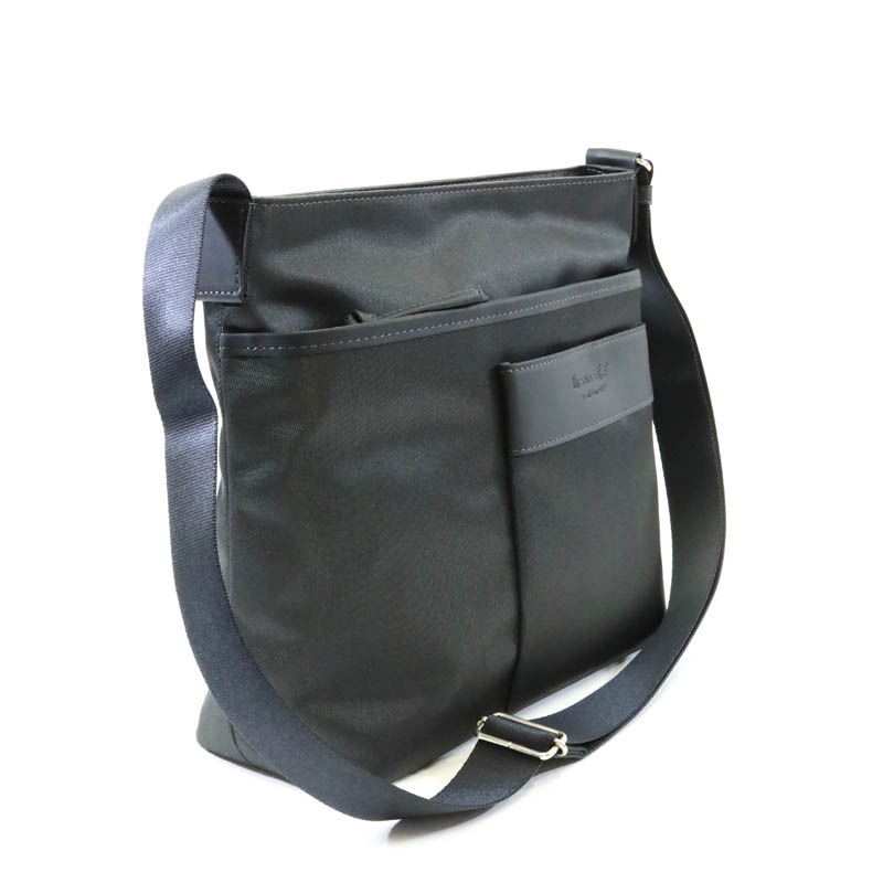 �ڥ� ���塼�� ���� ���ա� ������� ���������Хå� [10-9530] �����������졼