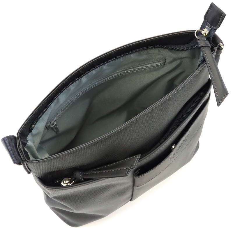 �ڥ� ���塼�� ���� ���ա� ������� ���������Хå� [10-9530] �����������졼