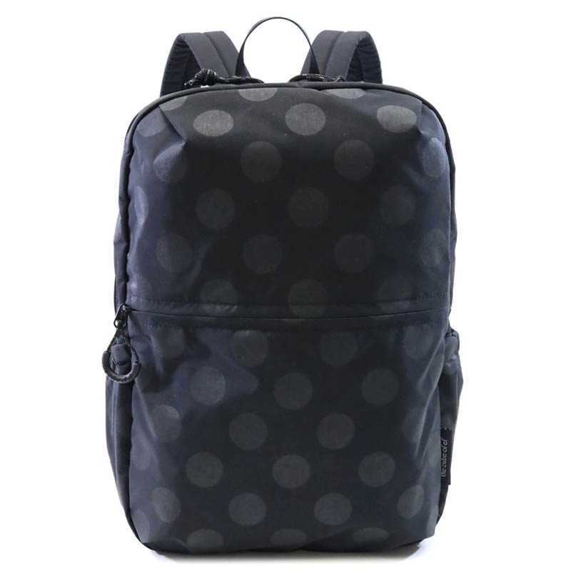 �ڥ� ���塼�� ���� ���ա� ���� ���å����å� [10-1753] ���֥�å�