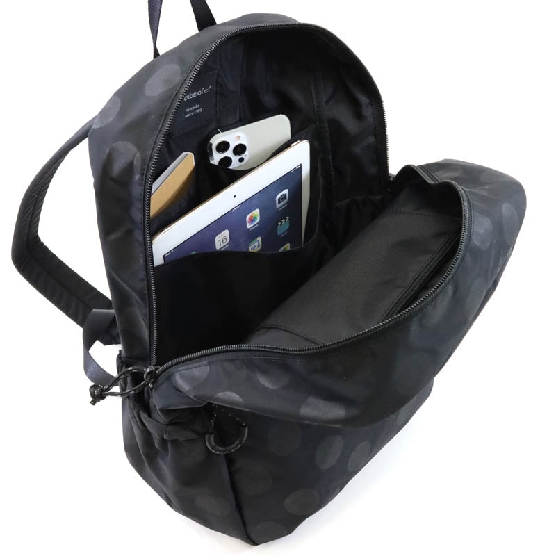 �ڥ� ���塼�� ���� ���ա� ���� ���å����å� [10-1753] ���֥�å�