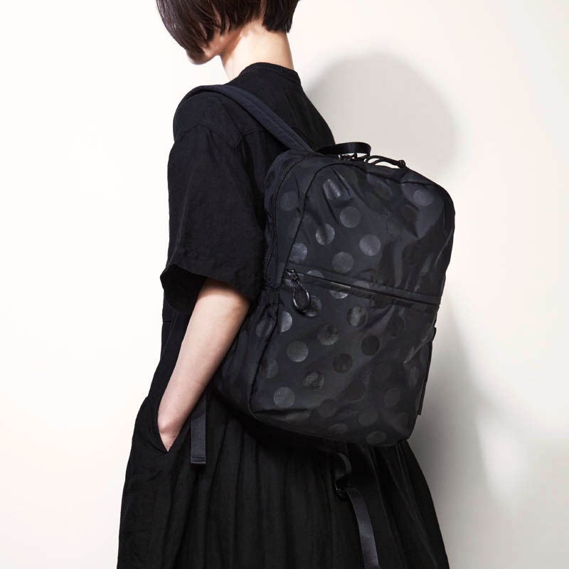 �ڥ� ���塼�� ���� ���ա� ���� ���å����å� [10-1753] ���֥�å�