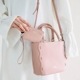 ڥ˥ʡ˥ å ǥ ѡ ꡼դѥ [35-3200]  