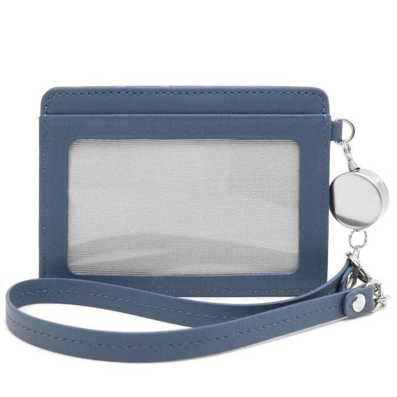 �ڥ˥ʡ��˥� ��å��� �ݥ� �ѡ��� �꡼���դ��ѥ������� [35-3300] �� �֥롼