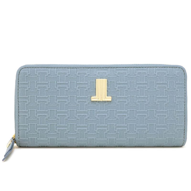 �ڥ��Х� ���쥯������ �������� �ѡ��� �饦��ɥե����ʡ�Ĺ���� [65-6352]���֥롼���졼