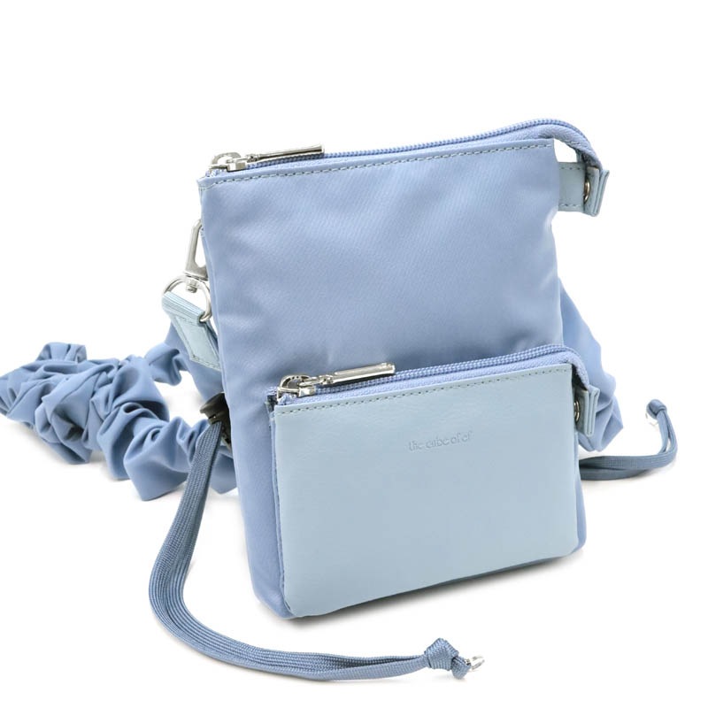 �ڥ� ���塼�� ���� ���ա� ���������� ���ޥۥݥ����åȡʽ�Ĺ�����ס� [10-1886] ���֥롼