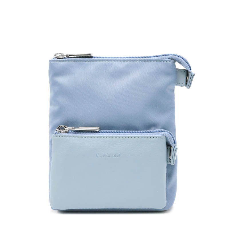 �ڥ� ���塼�� ���� ���ա� ���������� ���ޥۥݥ����åȡʽ�Ĺ�����ס� [10-1886] ���֥롼