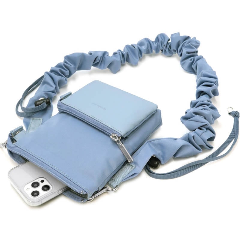 �ڥ� ���塼�� ���� ���ա� ���������� ���ޥۥݥ����åȡʽ�Ĺ�����ס� [10-1886] ���֥롼