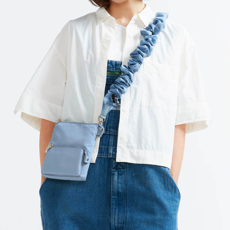 �ڥ� ���塼�� ���� ���ա� ���������� ���ޥۥݥ����åȡʽ�Ĺ�����ס� [10-1886] ���֥롼