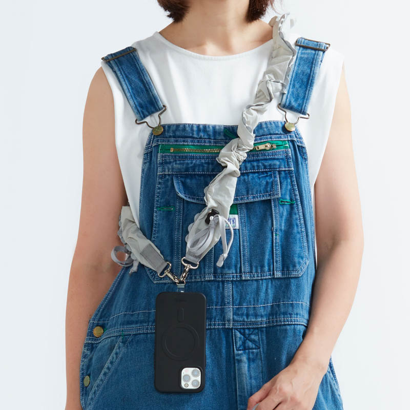 �ڥ� ���塼�� ���� ���ա� ���������� ���ޥۥݥ����åȡʽ�Ĺ�����ס� [10-1886] ���֥롼