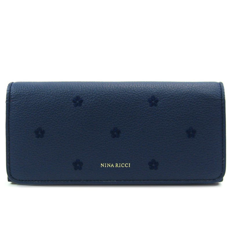 �ڥ˥� ��å��� ���ޥ� �ѡ��� ���֤�Ĺ���� �ե����ʡ����������쥿���� [85-1754]���ͥ��ӡ�