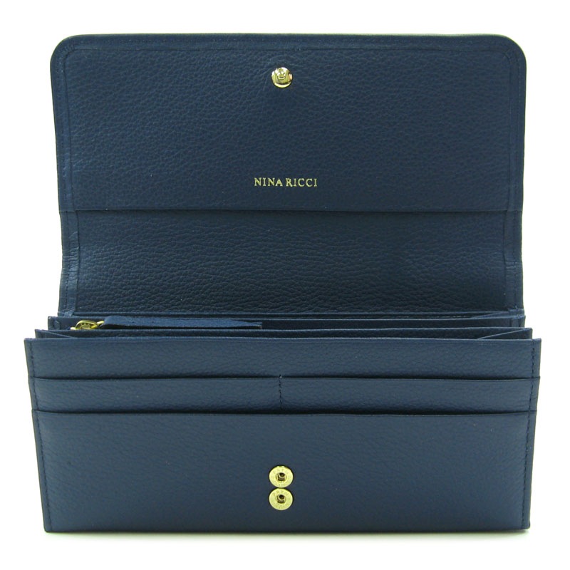 �ڥ˥� ��å��� ���ޥ� �ѡ��� ���֤�Ĺ���� �ե����ʡ����������쥿���� [85-1754]���ͥ��ӡ�