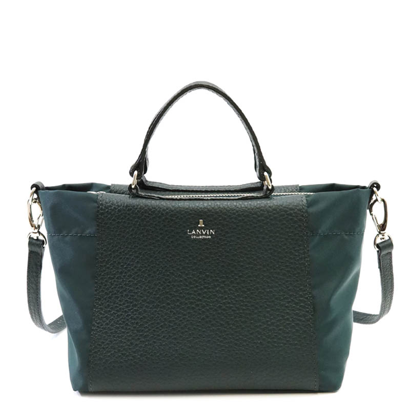 ڥХ 쥯  դ󤲥Хå [61-6801]꡼