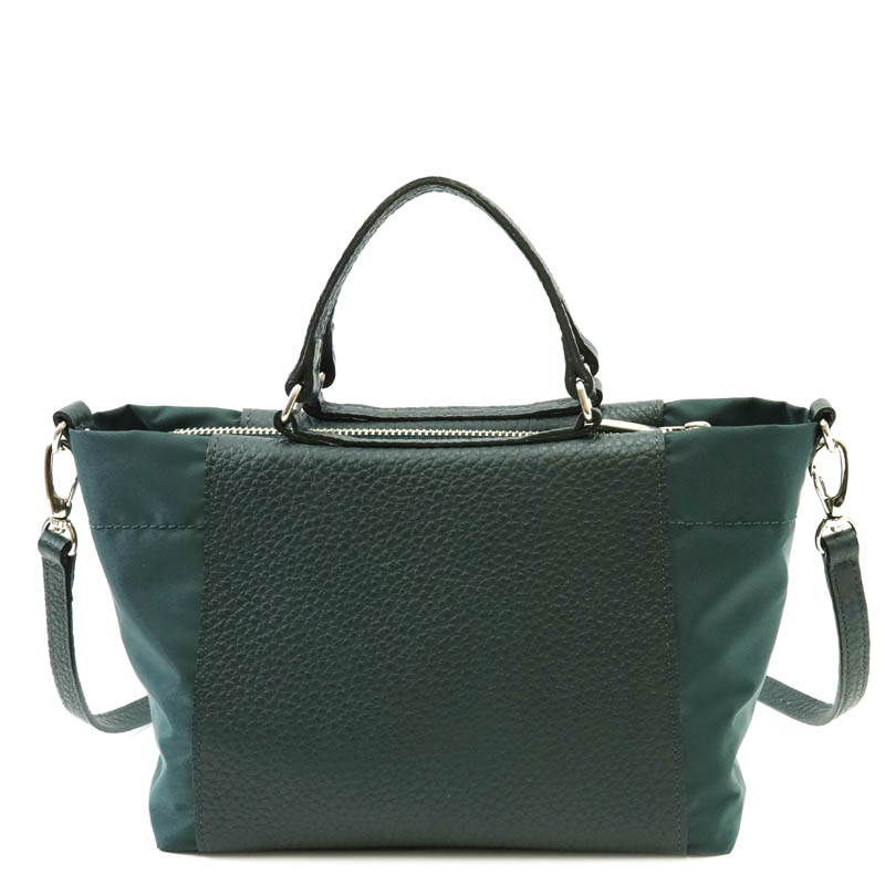 ڥХ 쥯  դ󤲥Хå [61-6801]꡼