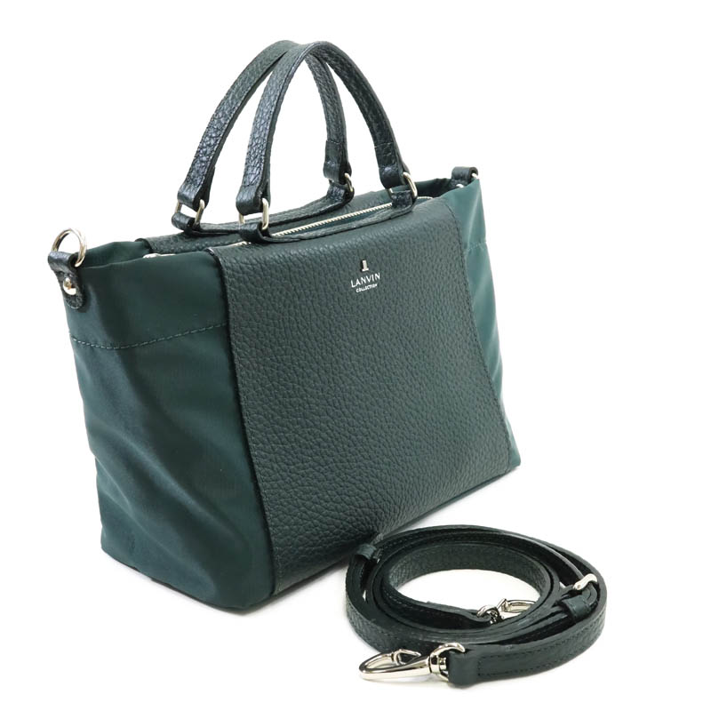 ڥХ 쥯  դ󤲥Хå [61-6801]꡼