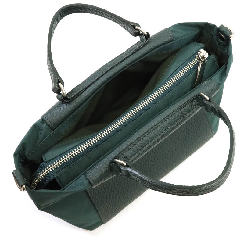 ڥХ 쥯  դ󤲥Хå [61-6801]꡼