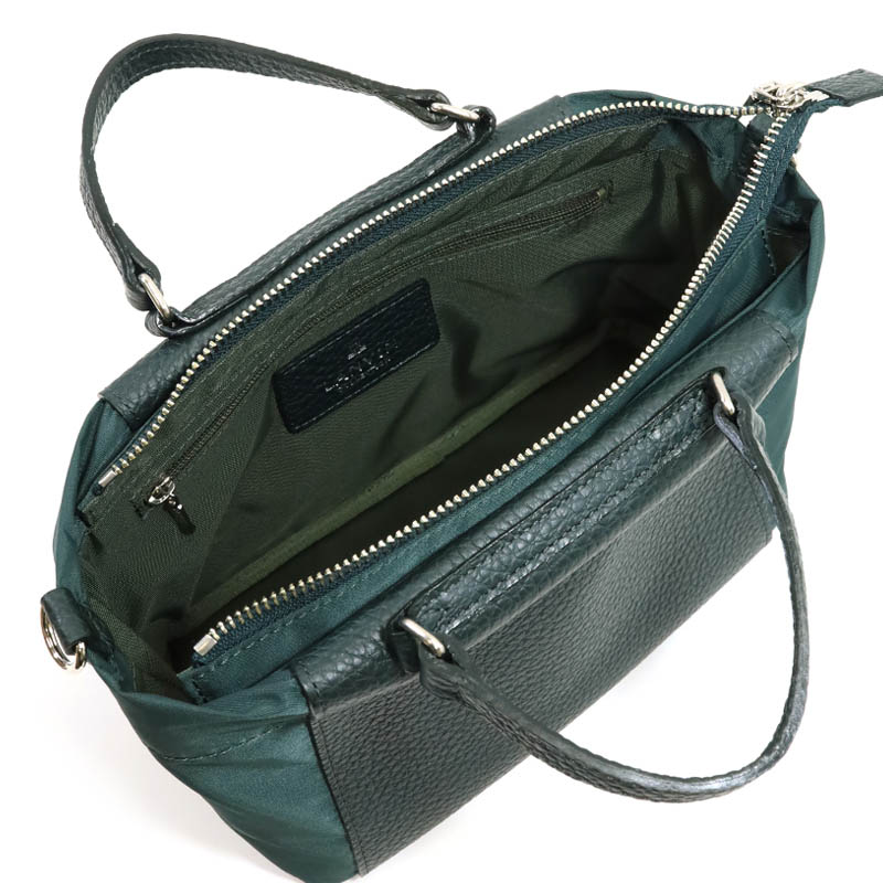 ڥХ 쥯  դ󤲥Хå [61-6801]꡼