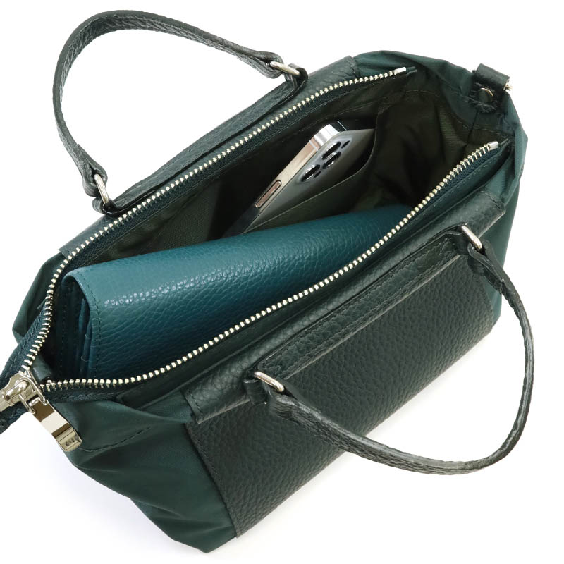 ڥХ 쥯  դ󤲥Хå [61-6801]꡼