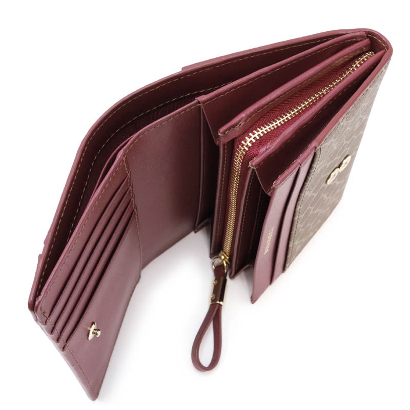 �ڥ˥� ��å��ۥ��ȥ� �̡��ܡ� �ѡ��� �����ޤ���� [85-8202]���ܥ�ɡ�