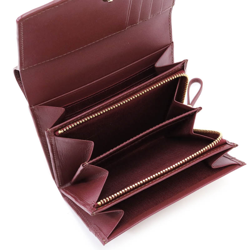 �ڥ˥� ��å��ۥ��ȥ� �̡��ܡ� �ѡ��� �����ޤ���� [85-8202]���ܥ�ɡ�