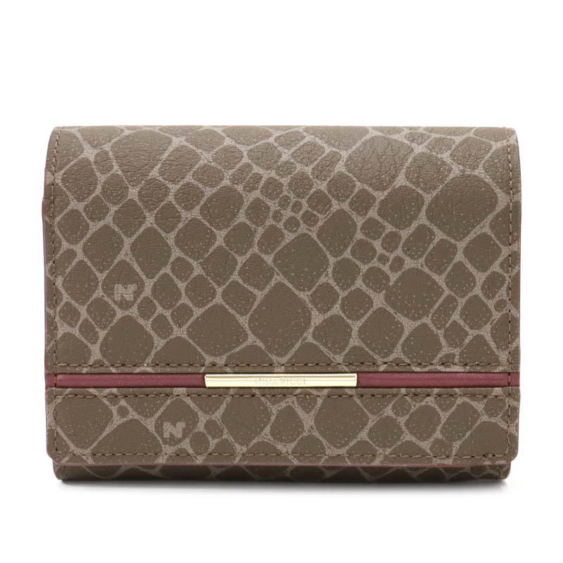 �ڥ˥� ��å��ۥ��ȥ� �̡��ܡ� �ѡ��� �����ޤ���� [85-8202]���ܥ�ɡ�