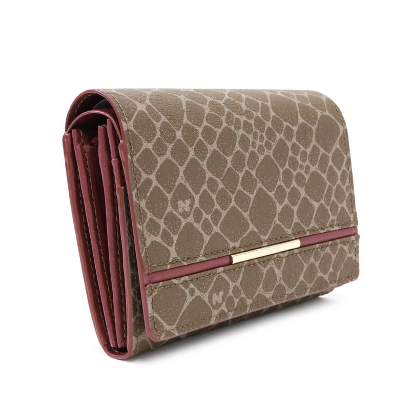 �ڥ˥� ��å��ۥ��ȥ� �̡��ܡ� �ѡ��� �����ޤ���� [85-8202]���ܥ�ɡ�