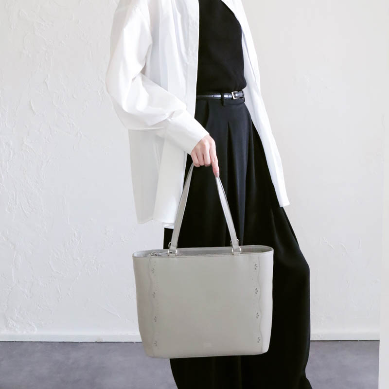 �ڥ˥ʡ��˥� ��å��� ����ǥ�� A4�б��ȡ��ȥХå� [30-0403] �� �饤�ȥ��졼