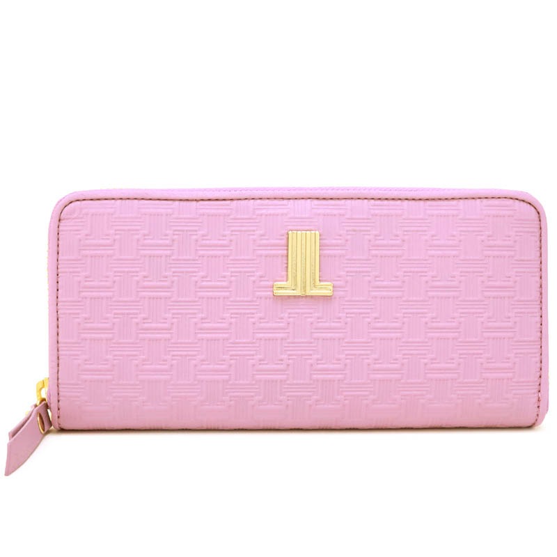 �ڥ��Х� ���쥯������ �������� �ѡ��� �饦��ɥե����ʡ�Ĺ���� [65-6352]����٥����