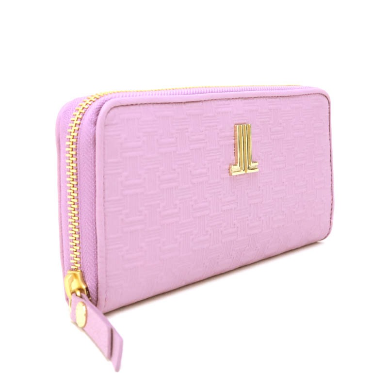 �ڥ��Х� ���쥯������ �������� �ѡ��� �饦��ɥե����ʡ�Ĺ���� [65-6352]����٥����