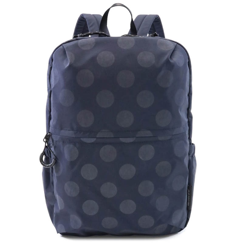 �ڥ� ���塼�� ���� ���ա� ���� ���å����å� [10-1753] ���ͥ��ӡ�