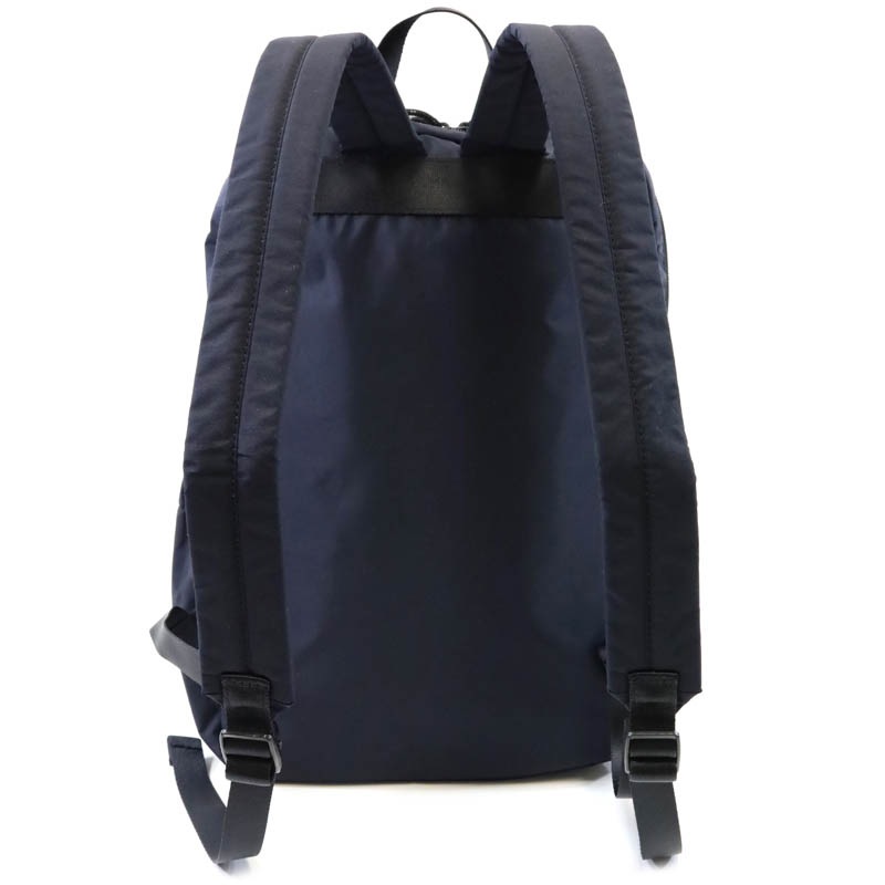 �ڥ� ���塼�� ���� ���ա� ���� ���å����å� [10-1753] ���ͥ��ӡ�