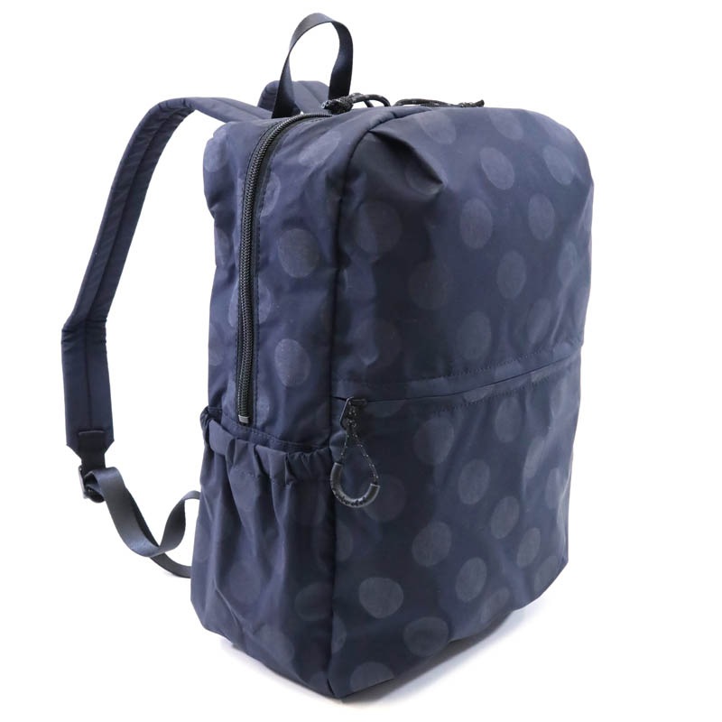 �ڥ� ���塼�� ���� ���ա� ���� ���å����å� [10-1753] ���ͥ��ӡ�