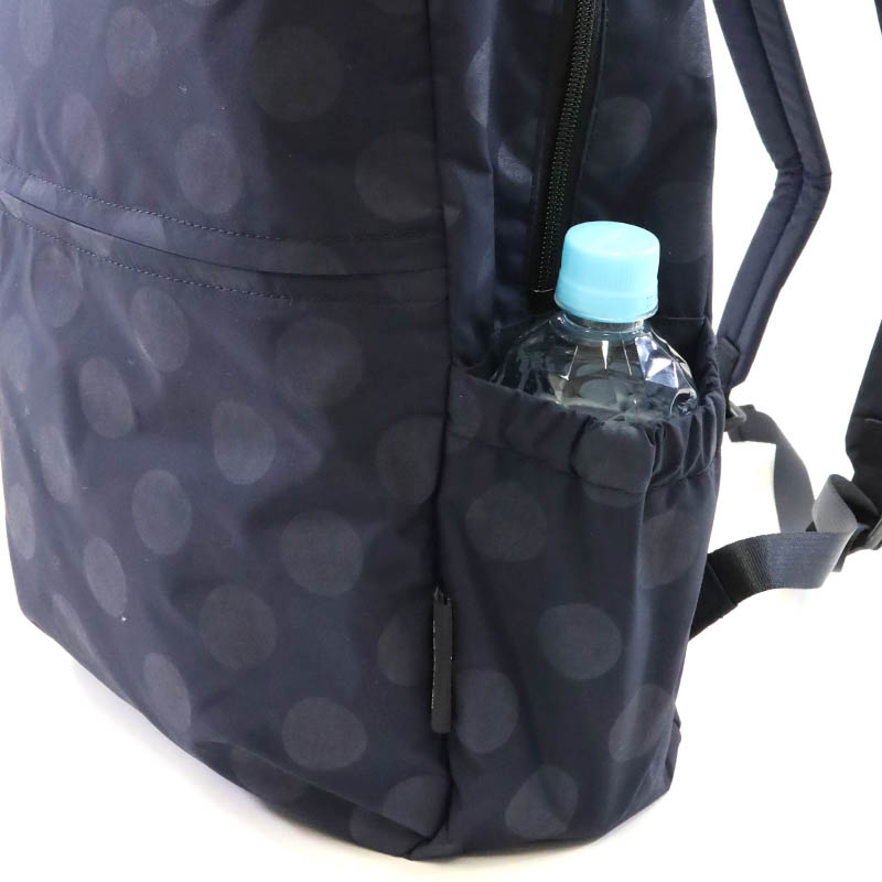 �ڥ� ���塼�� ���� ���ա� ���� ���å����å� [10-1753] ���ͥ��ӡ�