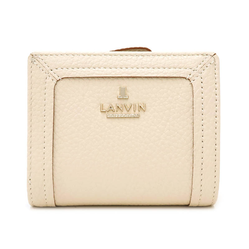 �ڥ��Х� ���쥯������ �쥸�� �ѡ��� �����ޤ���� ���ե����ʡ��������쥿���� [65-6250] �� �����ܥ꡼