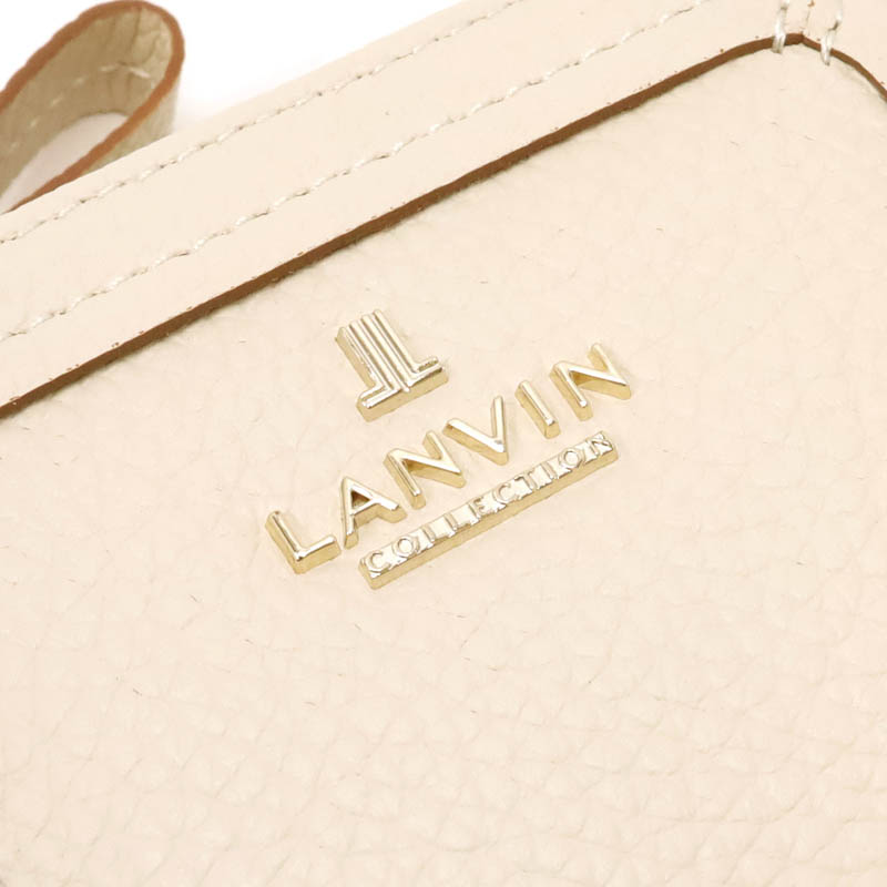 LANVIN - 80's Lanvin ランバン 黒タグ ヴィンテージ チェスター