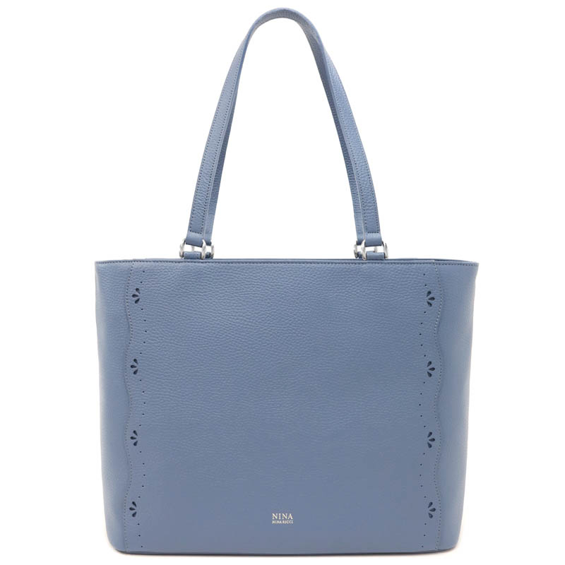 �ڥ˥ʡ��˥� ��å��� ����ǥ�� A4�б��ȡ��ȥХå� [30-0403] �� �֥롼