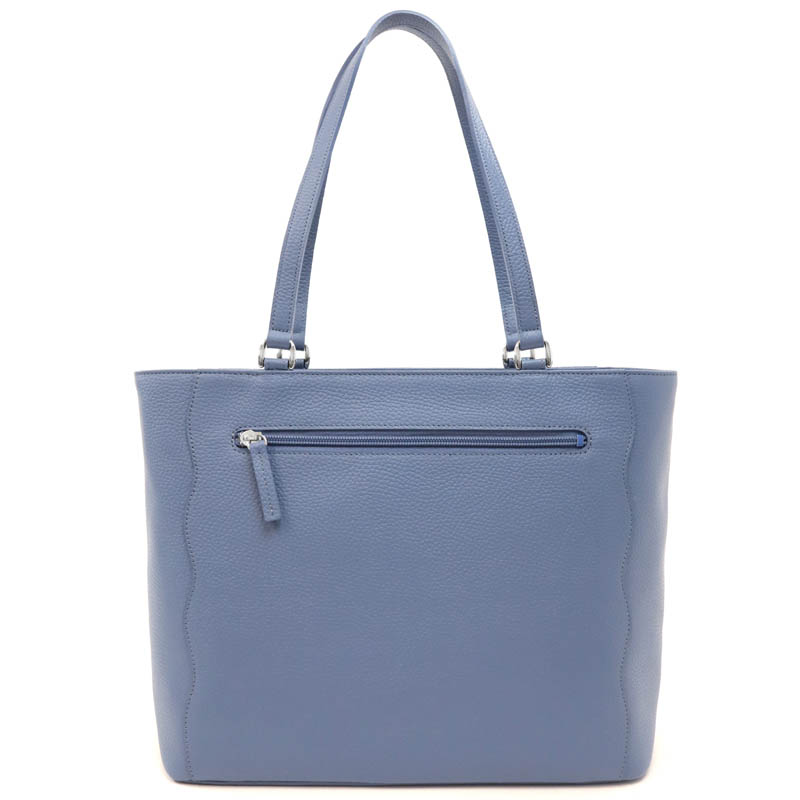 �ڥ˥ʡ��˥� ��å��� ����ǥ�� A4�б��ȡ��ȥХå� [30-0403] �� �֥롼