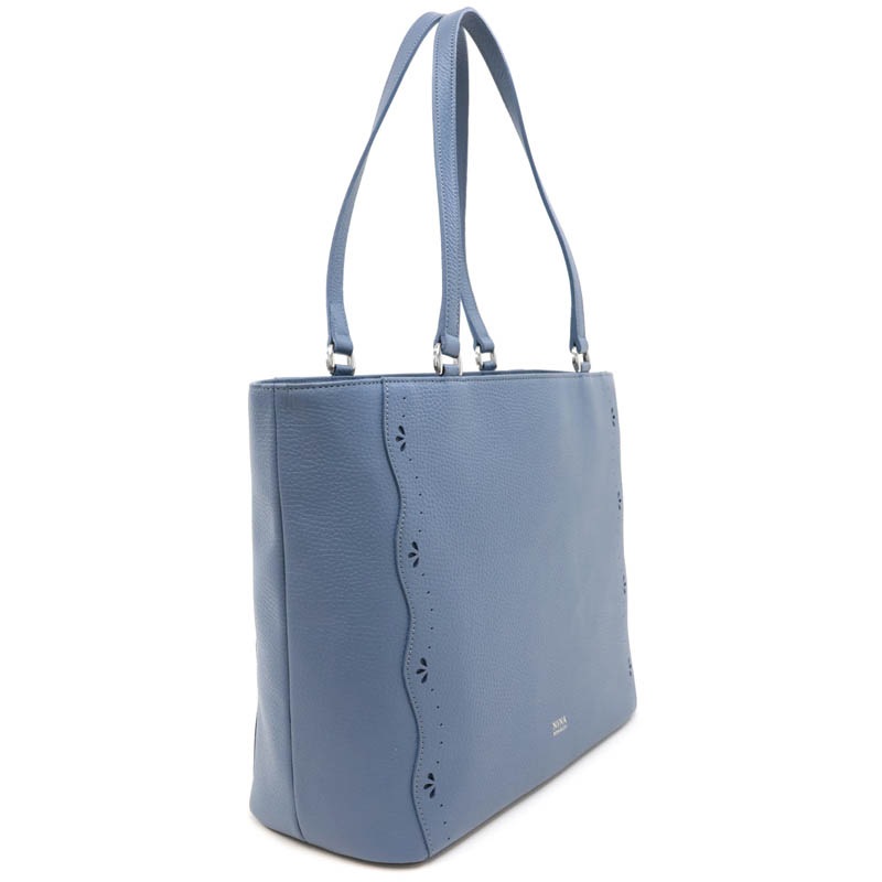 �ڥ˥ʡ��˥� ��å��� ����ǥ�� A4�б��ȡ��ȥХå� [30-0403] �� �֥롼