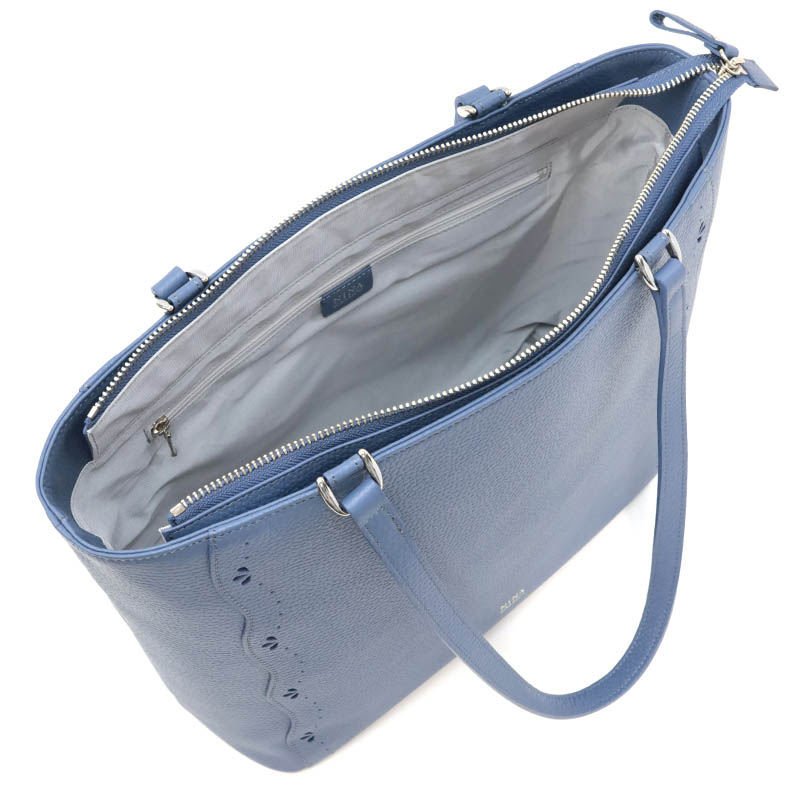 �ڥ˥ʡ��˥� ��å��� ����ǥ�� A4�б��ȡ��ȥХå� [30-0403] �� �֥롼