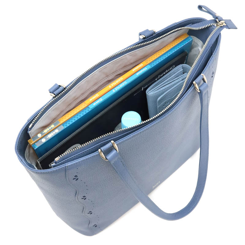 �ڥ˥ʡ��˥� ��å��� ����ǥ�� A4�б��ȡ��ȥХå� [30-0403] �� �֥롼