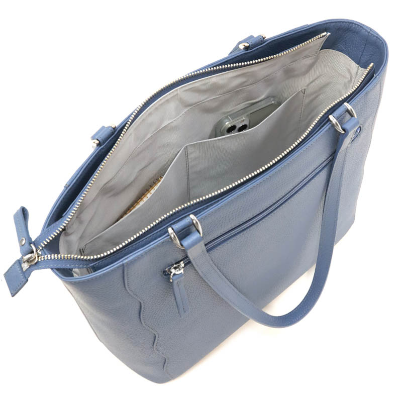 �ڥ˥ʡ��˥� ��å��� ����ǥ�� A4�б��ȡ��ȥХå� [30-0403] �� �֥롼